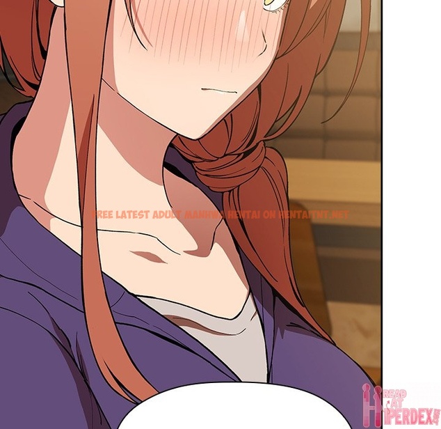 Read Hentai Image 111 639 in comic Collapse And Rewind - Chapter 29 - hentaitnt.net