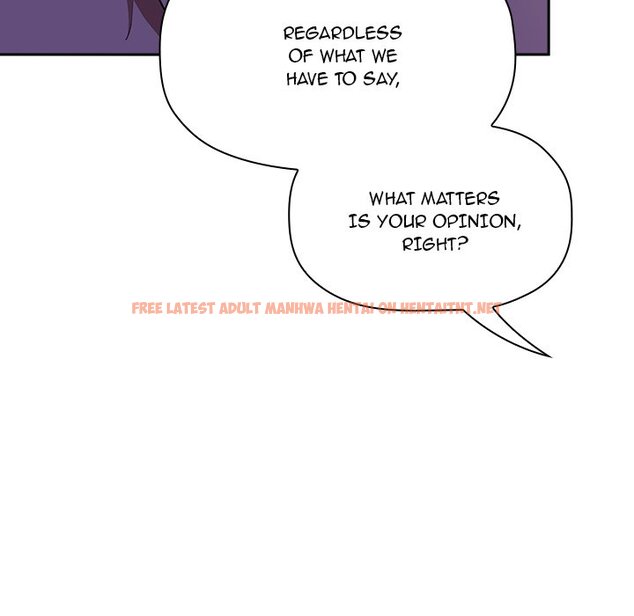 Read Hentai Image 112 639 in comic Collapse And Rewind - Chapter 29 - hentaitnt.net