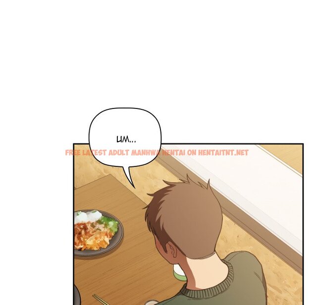 Read Hentai Image 113 639 in comic Collapse And Rewind - Chapter 29 - hentaitnt.net