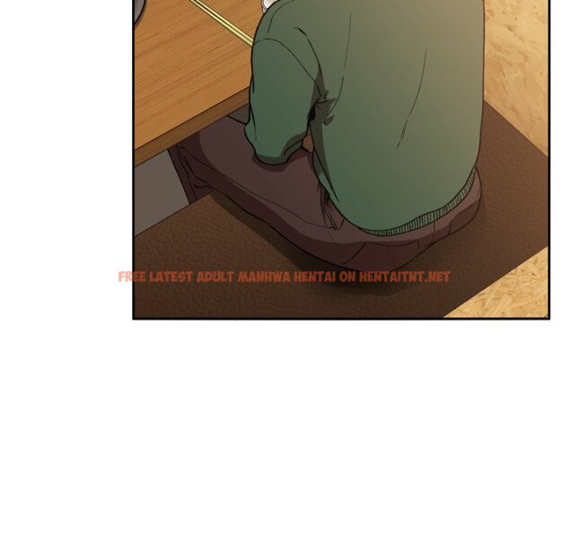 Read Hentai Image 114 639 in comic Collapse And Rewind - Chapter 29 - hentaitnt.net