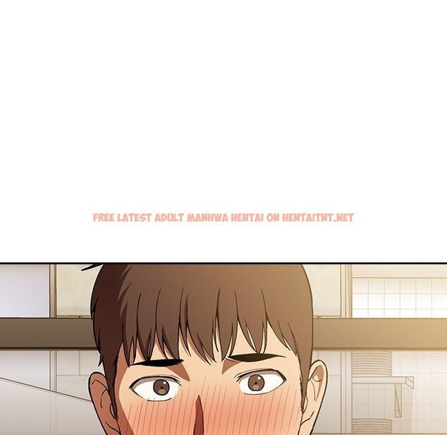 Read Hentai Image 115 639 in comic Collapse And Rewind - Chapter 29 - hentaitnt.net