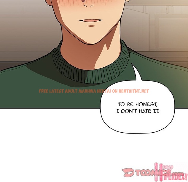 Read Hentai Image 116 639 in comic Collapse And Rewind - Chapter 29 - hentaitnt.net