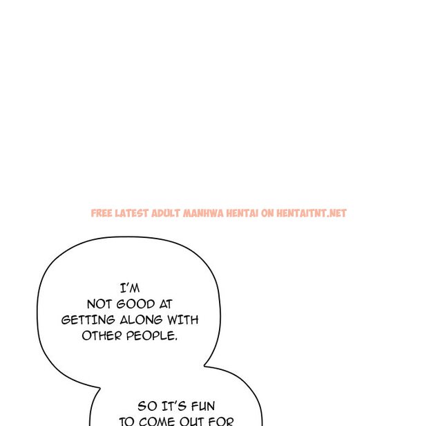 Read Hentai Image 117 639 in comic Collapse And Rewind - Chapter 29 - hentaitnt.net