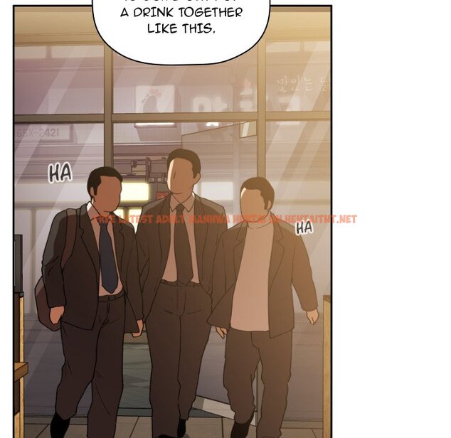 Read Hentai Image 118 639 in comic Collapse And Rewind - Chapter 29 - hentaitnt.net