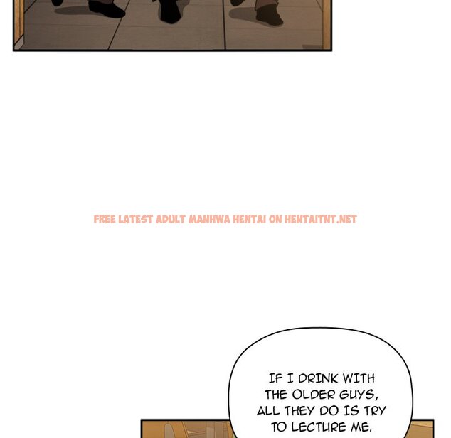 Read Hentai Image 119 639 in comic Collapse And Rewind - Chapter 29 - hentaitnt.net