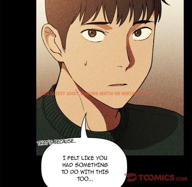 Read Hentai Image 12 636 in comic Collapse And Rewind - Chapter 29 - hentaitnt.net
