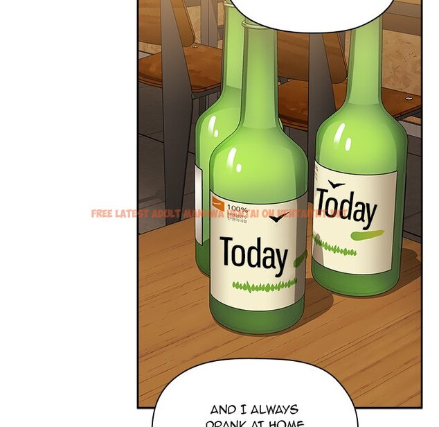 Read Hentai Image 120 639 in comic Collapse And Rewind - Chapter 29 - hentaitnt.net