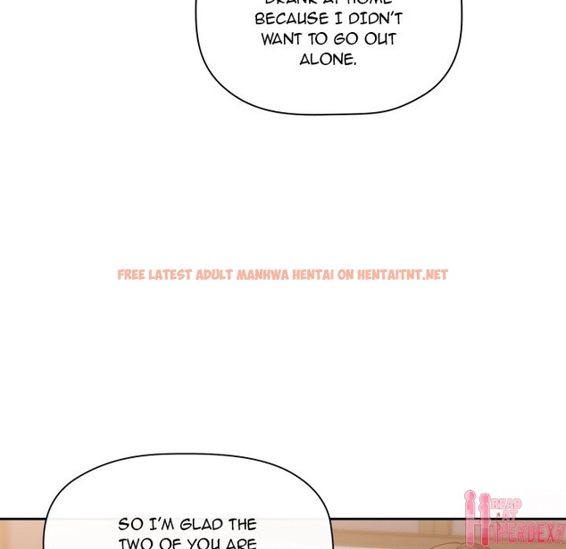 Read Hentai Image 121 639 in comic Collapse And Rewind - Chapter 29 - hentaitnt.net