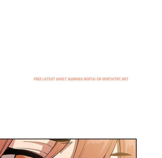 Read Hentai Image 123 639 in comic Collapse And Rewind - Chapter 29 - hentaitnt.net