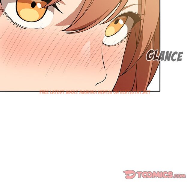 Read Hentai Image 124 639 in comic Collapse And Rewind - Chapter 29 - hentaitnt.net