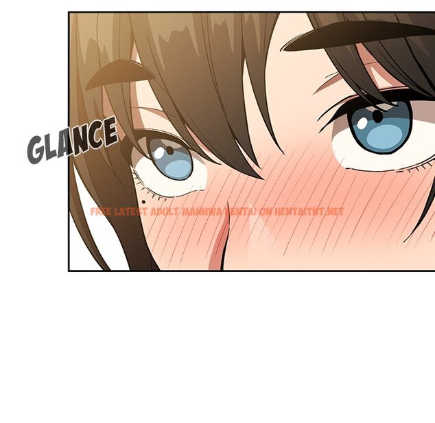 Read Hentai Image 125 639 in comic Collapse And Rewind - Chapter 29 - hentaitnt.net
