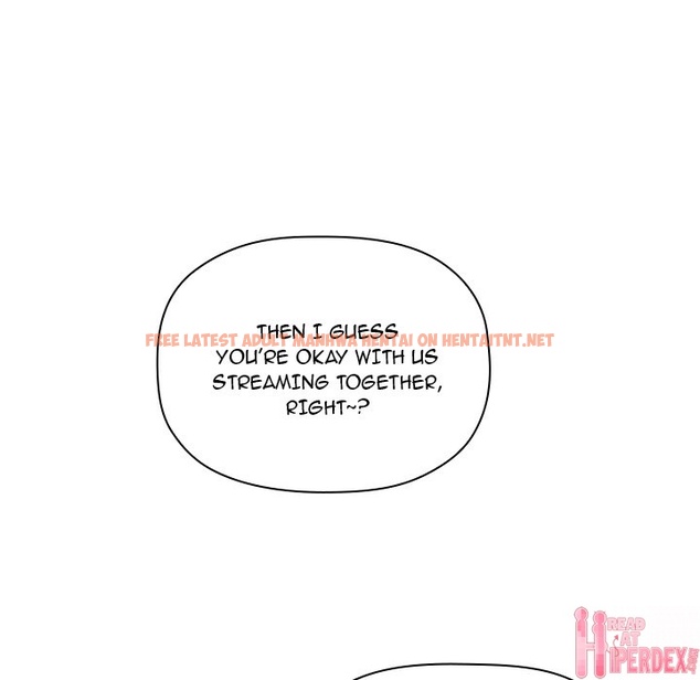 Read Hentai Image 126 639 in comic Collapse And Rewind - Chapter 29 - hentaitnt.net