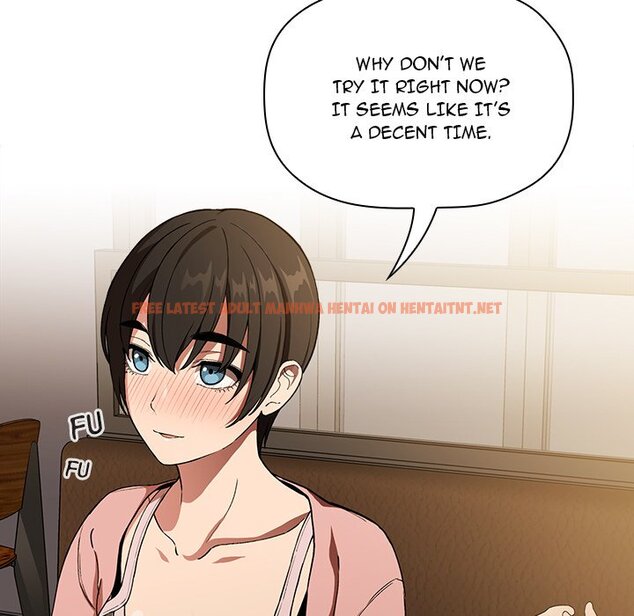 Read Hentai Image 127 639 in comic Collapse And Rewind - Chapter 29 - hentaitnt.net
