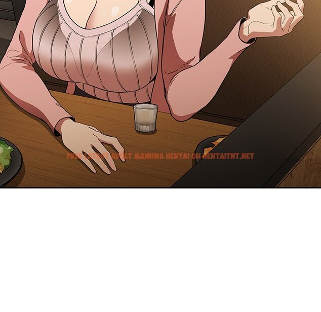 Read Hentai Image 128 639 in comic Collapse And Rewind - Chapter 29 - hentaitnt.net