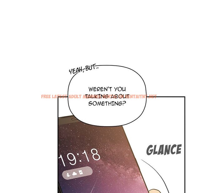 Read Hentai Image 129 639 in comic Collapse And Rewind - Chapter 29 - hentaitnt.net