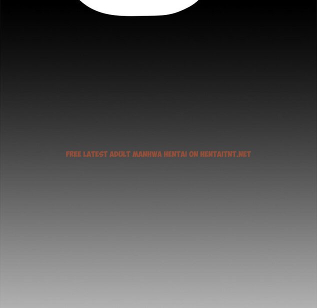 Read Hentai Image 13 636 in comic Collapse And Rewind - Chapter 29 - hentaitnt.net
