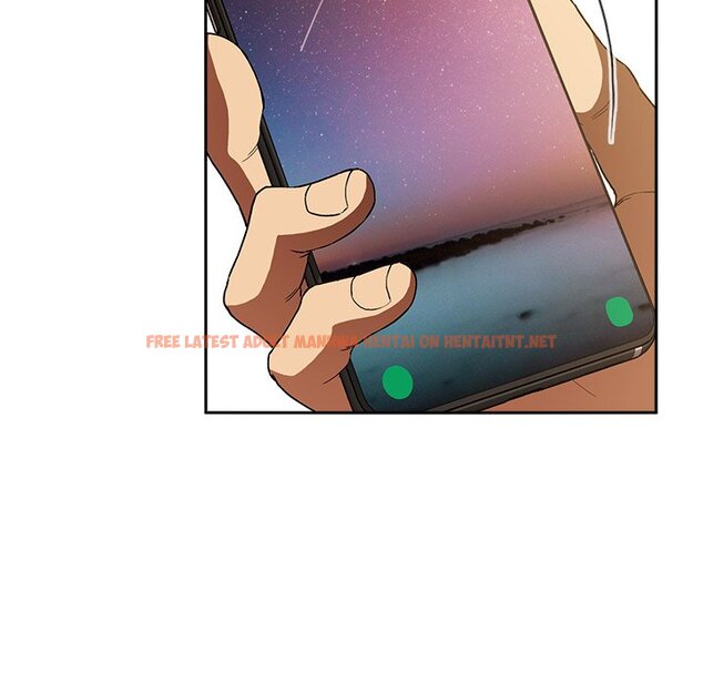 Read Hentai Image 130 639 in comic Collapse And Rewind - Chapter 29 - hentaitnt.net