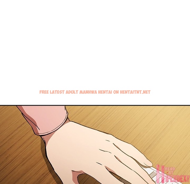 Read Hentai Image 131 639 in comic Collapse And Rewind - Chapter 29 - hentaitnt.net