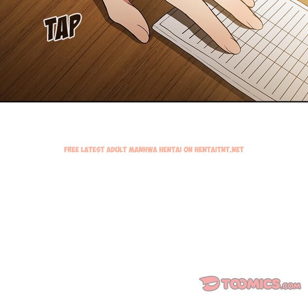 Read Hentai Image 132 639 in comic Collapse And Rewind - Chapter 29 - hentaitnt.net