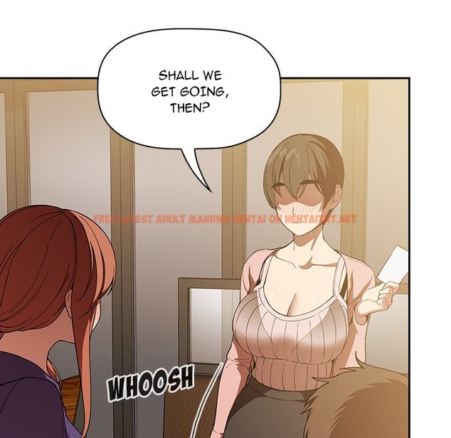 Read Hentai Image 133 639 in comic Collapse And Rewind - Chapter 29 - hentaitnt.net