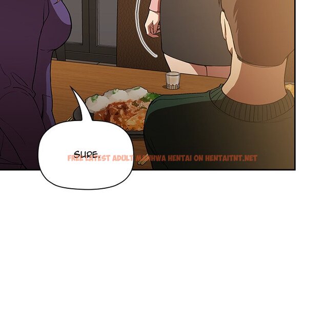 Read Hentai Image 134 639 in comic Collapse And Rewind - Chapter 29 - hentaitnt.net