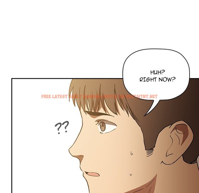 Read Hentai Image 135 639 in comic Collapse And Rewind - Chapter 29 - hentaitnt.net