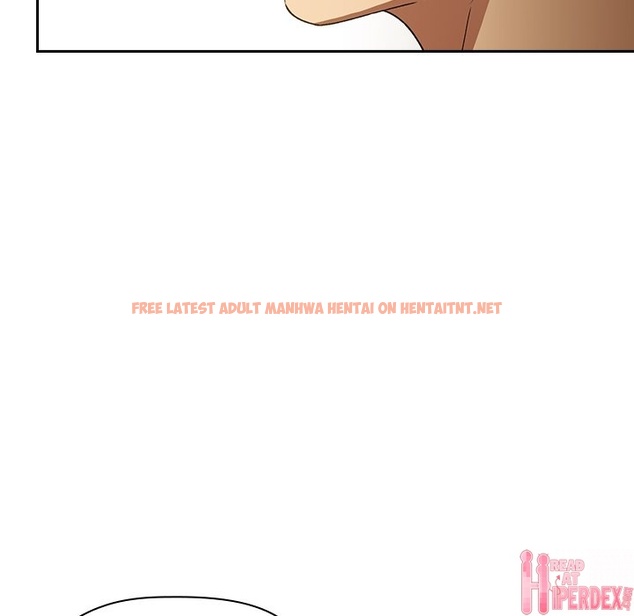 Read Hentai Image 136 639 in comic Collapse And Rewind - Chapter 29 - hentaitnt.net