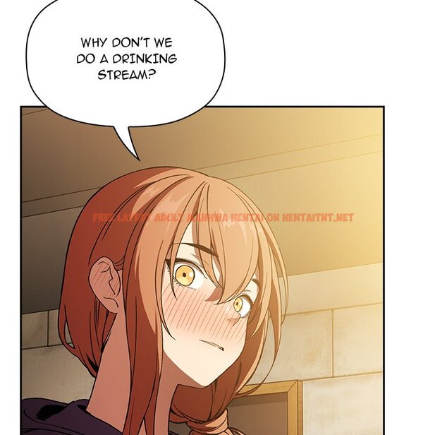 Read Hentai Image 137 639 in comic Collapse And Rewind - Chapter 29 - hentaitnt.net