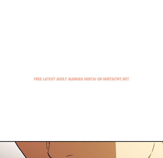 Read Hentai Image 139 639 in comic Collapse And Rewind - Chapter 29 - hentaitnt.net