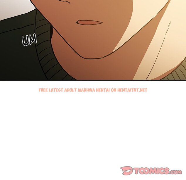 Read Hentai Image 140 639 in comic Collapse And Rewind - Chapter 29 - hentaitnt.net