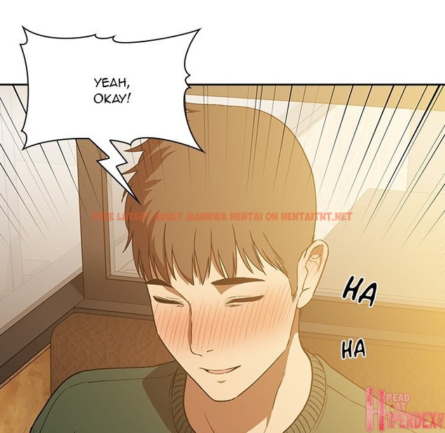 Read Hentai Image 141 639 in comic Collapse And Rewind - Chapter 29 - hentaitnt.net