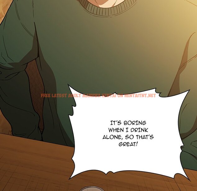 Read Hentai Image 142 639 in comic Collapse And Rewind - Chapter 29 - hentaitnt.net
