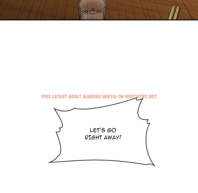Read Hentai Image 143 639 in comic Collapse And Rewind - Chapter 29 - hentaitnt.net