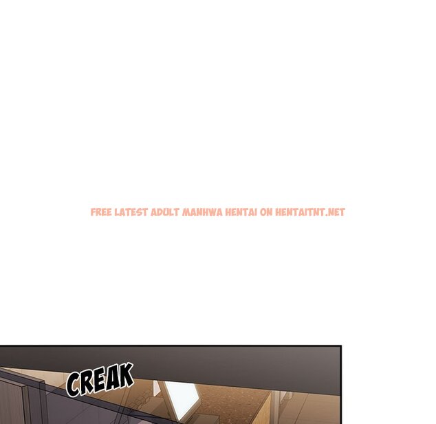 Read Hentai Image 144 639 in comic Collapse And Rewind - Chapter 29 - hentaitnt.net