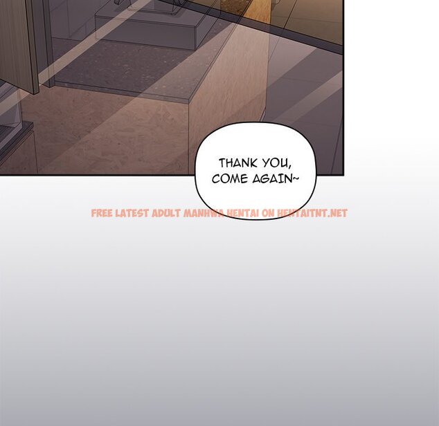 Read Hentai Image 145 639 in comic Collapse And Rewind - Chapter 29 - hentaitnt.net