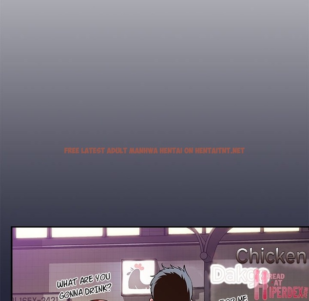Read Hentai Image 146 639 in comic Collapse And Rewind - Chapter 29 - hentaitnt.net
