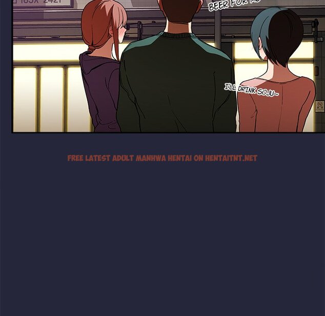 Read Hentai Image 147 639 in comic Collapse And Rewind - Chapter 29 - hentaitnt.net