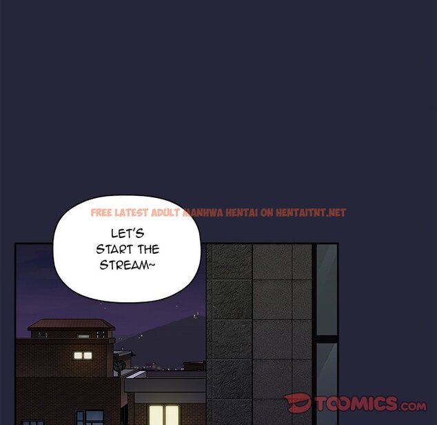 Read Hentai Image 148 639 in comic Collapse And Rewind - Chapter 29 - hentaitnt.net