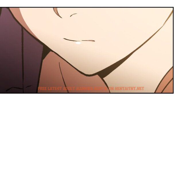 Read Hentai Image 15 636 in comic Collapse And Rewind - Chapter 29 - hentaitnt.net