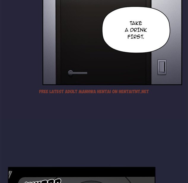 Read Hentai Image 150 639 in comic Collapse And Rewind - Chapter 29 - hentaitnt.net