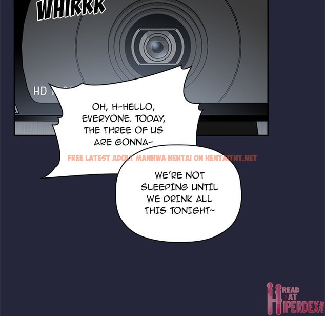 Read Hentai Image 151 639 in comic Collapse And Rewind - Chapter 29 - hentaitnt.net