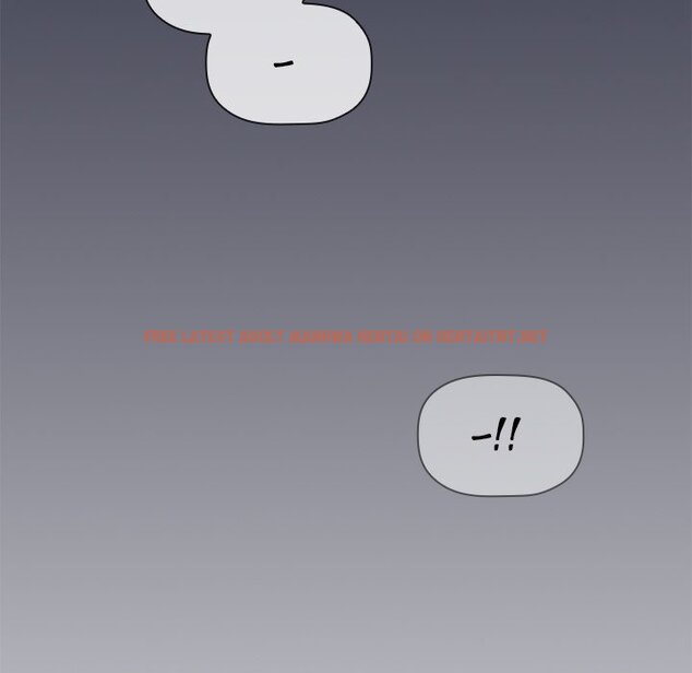 Read Hentai Image 153 639 in comic Collapse And Rewind - Chapter 29 - hentaitnt.net