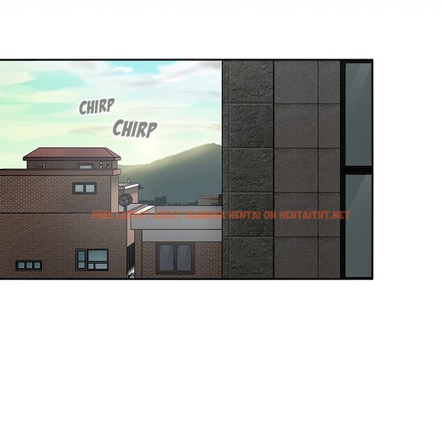 Read Hentai Image 155 639 in comic Collapse And Rewind - Chapter 29 - hentaitnt.net