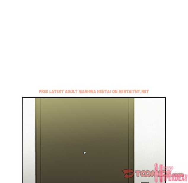 Read Hentai Image 156 639 in comic Collapse And Rewind - Chapter 29 - hentaitnt.net
