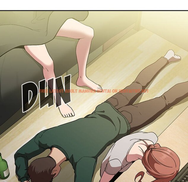 Read Hentai Image 158 639 in comic Collapse And Rewind - Chapter 29 - hentaitnt.net