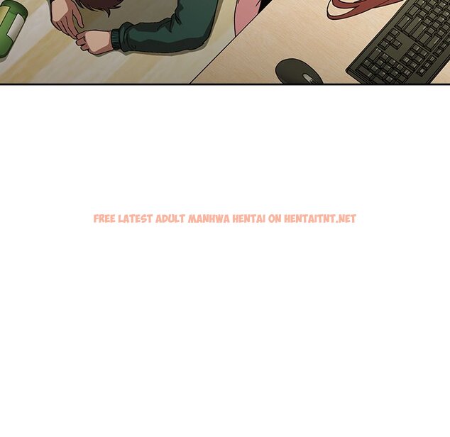 Read Hentai Image 159 639 in comic Collapse And Rewind - Chapter 29 - hentaitnt.net