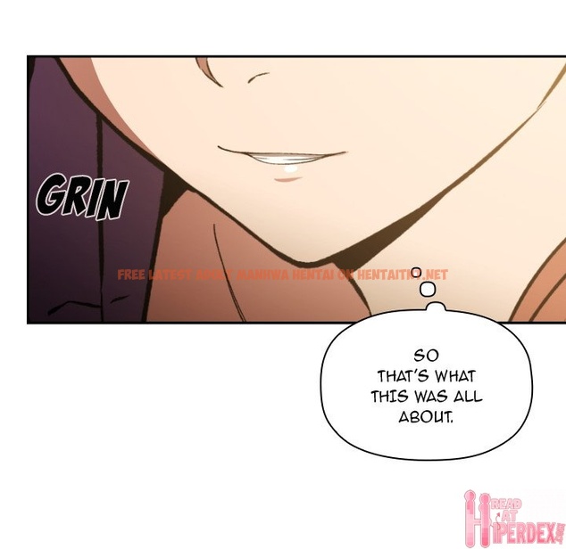 Read Hentai Image 16 636 in comic Collapse And Rewind - Chapter 29 - hentaitnt.net