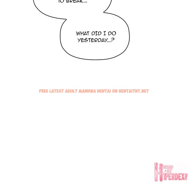 Read Hentai Image 161 639 in comic Collapse And Rewind - Chapter 29 - hentaitnt.net