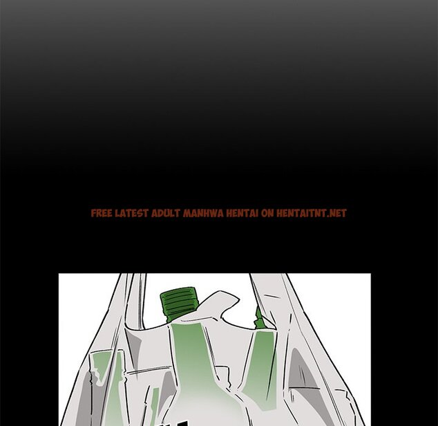 Read Hentai Image 163 639 in comic Collapse And Rewind - Chapter 29 - hentaitnt.net