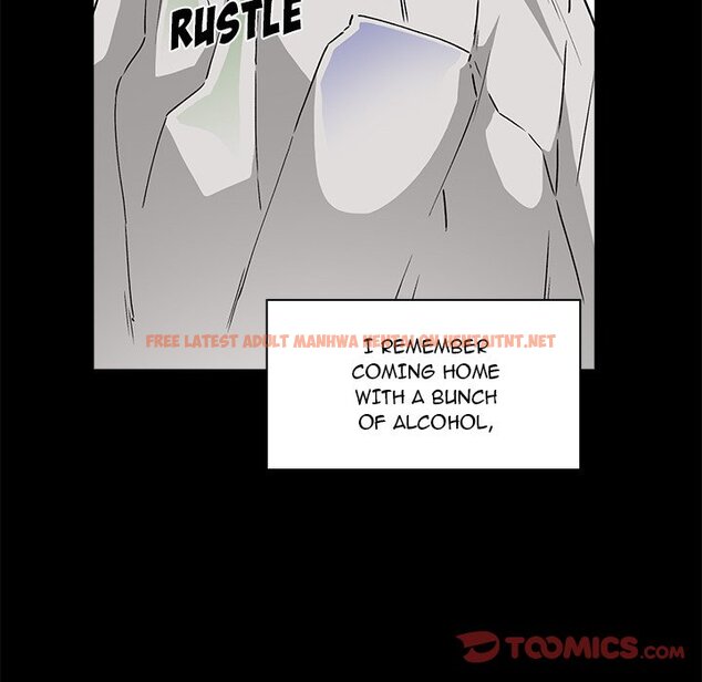 Read Hentai Image 164 639 in comic Collapse And Rewind - Chapter 29 - hentaitnt.net